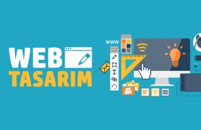 karsin-en-iyi-web-tasarim-firmasi